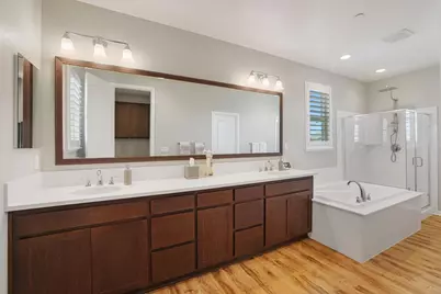 1944 Solano Drive, Lathrop, CA 95330 - Photo 33
