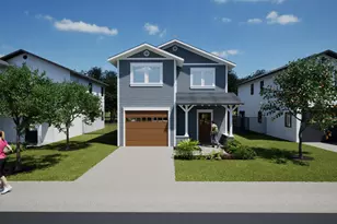3317 Hope Ridge, Modesto, CA 95357 - Photo 1