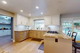 3420 Lancashire Ln, Modesto, CA 95350 - Photo 11