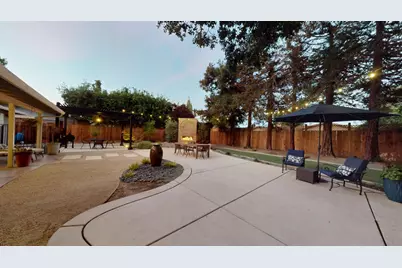 3420 Lancashire Lane, Modesto, CA 95350 - Photo 29
