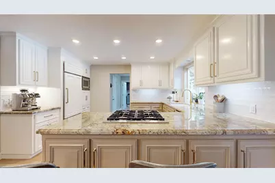 3420 Lancashire Lane, Modesto, CA 95350 - Photo 7