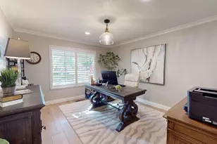 3420 Lancashire Ln, Modesto, CA 95350 - Photo 13