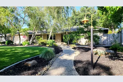 3420 Lancashire Lane, Modesto, CA 95350 - Photo 1
