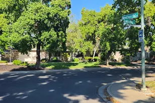 3420 Lancashire Ln, Modesto, CA 95350 - Photo 5