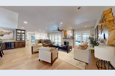 3420 Lancashire Lane, Modesto, CA 95350 - Photo 3