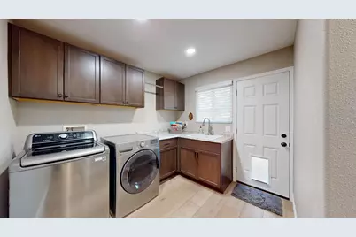 3420 Lancashire Lane, Modesto, CA 95350 - Photo 15