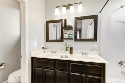 3100 Lanai Court, West Sacramento, CA 95691 - Photo 27
