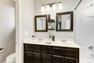 3100 Lanai Ct, West Sacramento, CA 95691 - Photo 27