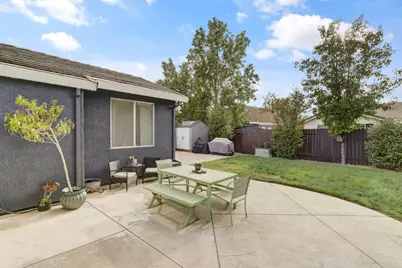 3100 Lanai Court, West Sacramento, CA 95691 - Photo 33