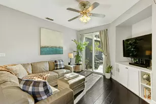 3100 Lanai Ct, West Sacramento, CA 95691 - Photo 11