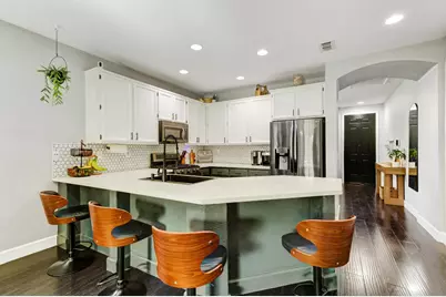 3100 Lanai Court, West Sacramento, CA 95691 - Photo 17