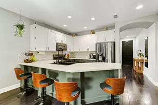 3100 Lanai Ct, West Sacramento, CA 95691 - Photo 17