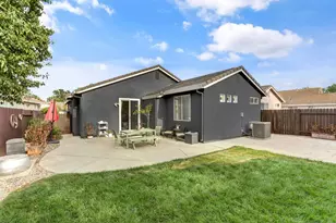 3100 Lanai Ct, West Sacramento, CA 95691 - Photo 39