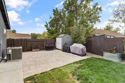 3100 Lanai Court, West Sacramento, CA 95691 - Photo 35