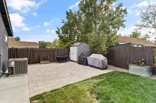 3100 Lanai Ct, West Sacramento, CA 95691 - Photo 35