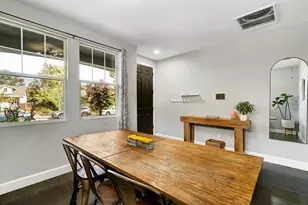 3100 Lanai Ct, West Sacramento, CA 95691 - Photo 5