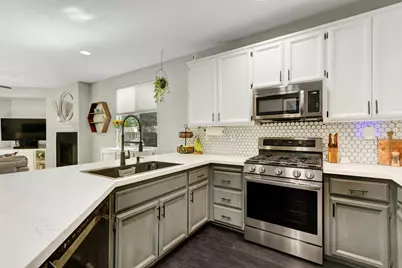 3100 Lanai Court, West Sacramento, CA 95691 - Photo 19