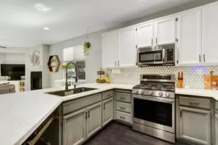 3100 Lanai Ct, West Sacramento, CA 95691 - Photo 19