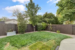 3100 Lanai Ct, West Sacramento, CA 95691 - Photo 37