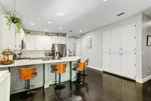3100 Lanai Ct, West Sacramento, CA 95691 - Photo 15