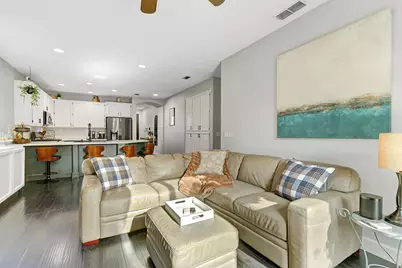 3100 Lanai Court, West Sacramento, CA 95691 - Photo 13
