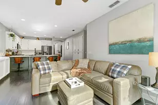 3100 Lanai Ct, West Sacramento, CA 95691 - Photo 13