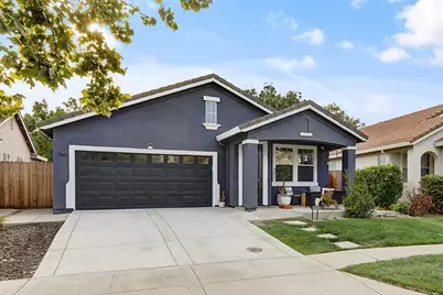 3100 Lanai Court, West Sacramento, CA 95691 - Photo 1