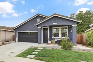 3100 Lanai Ct, West Sacramento, CA 95691 - Photo 41