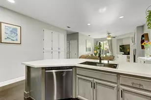 3100 Lanai Ct, West Sacramento, CA 95691 - Photo 21