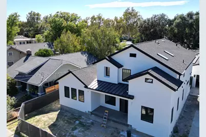 90 1 Street, Woodland, CA 95695 - Photo 23