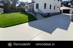 90 1st St, Woodland, CA 95695 - Photo 1