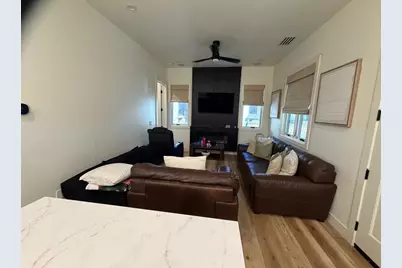 90 1 Street, Woodland, CA 95695 - Photo 17