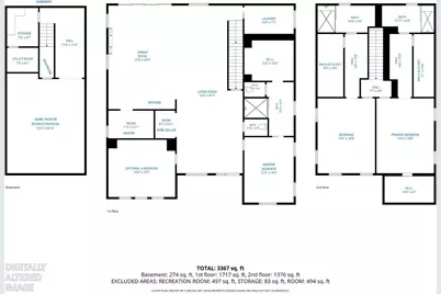 90 1 Street, Woodland, CA 95695 - Photo 9