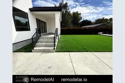 90 1 Street, Woodland, CA 95695 - Photo 5