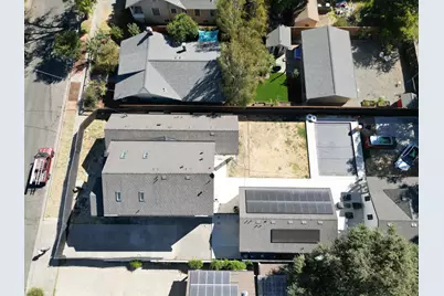 90 1 Street, Woodland, CA 95695 - Photo 25