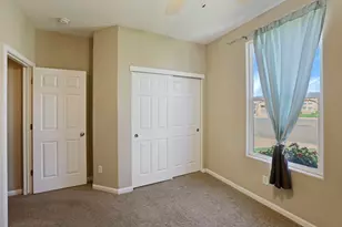 1246 Camilla Ct, Manteca, CA 95337 - Photo 9