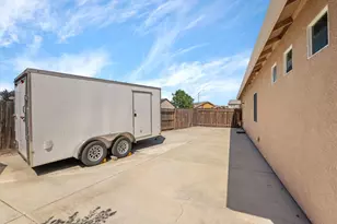 1246 Camilla Ct, Manteca, CA 95337 - Photo 31