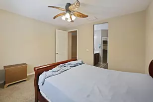 1246 Camilla Ct, Manteca, CA 95337 - Photo 11