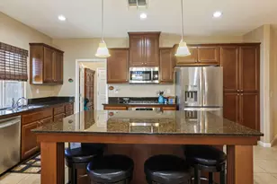 1246 Camilla Ct, Manteca, CA 95337 - Photo 17