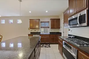 1246 Camilla Ct, Manteca, CA 95337 - Photo 15