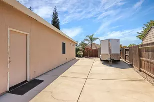 1246 Camilla Ct, Manteca, CA 95337 - Photo 33