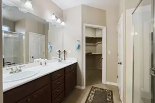 1246 Camilla Ct, Manteca, CA 95337 - Photo 13