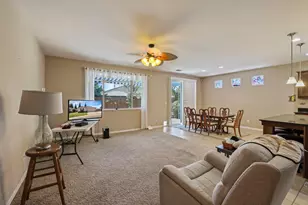1246 Camilla Ct, Manteca, CA 95337 - Photo 19
