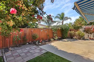 1246 Camilla Ct, Manteca, CA 95337 - Photo 27