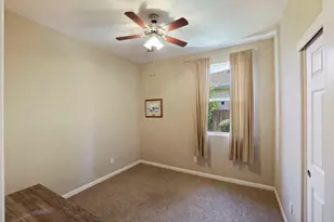 1246 Camilla Ct, Manteca, CA 95337 - Photo 7
