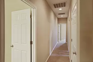 1246 Camilla Ct, Manteca, CA 95337 - Photo 5