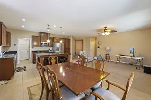 1246 Camilla Ct, Manteca, CA 95337 - Photo 21