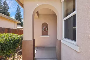 1246 Camilla Ct, Manteca, CA 95337 - Photo 3
