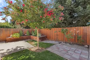 1246 Camilla Ct, Manteca, CA 95337 - Photo 25