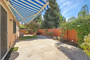 1246 Camilla Ct, Manteca, CA 95337 - Photo 23